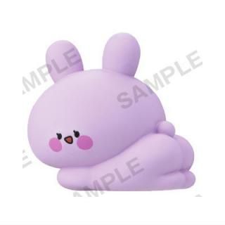 おまとめ品　みみちゃん みみちゃんと いっしょ！『みみちゃんと いっしょ！ できた できた