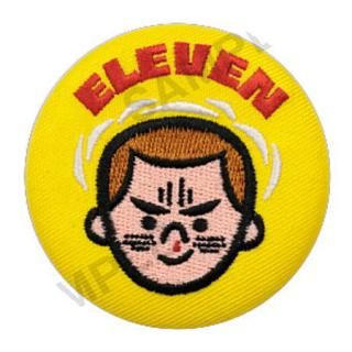 Netflix꡼֥ȥ󥸥㡼󥰥 ̤Τ ׻ɽ̥Хå [3.֥]ڥͥݥбۡC