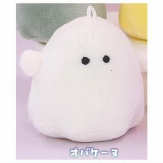 ���Х����� �̤�����ߥޥ����å� [1.���Х�����]�� �ͥ��ݥ��Բ� �ۡ�C��