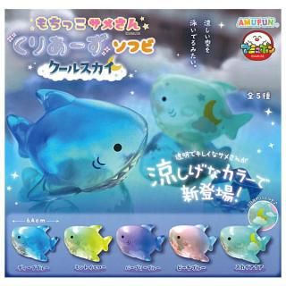 ������·�äƤޤ�!!�ۤ���ä����ᤵ�� ���ꤢ�������ե� �����륹���� [��5�糧�å�(�ե륳���)]�� �ͥ��ݥ��Բ� �ۡ�C��