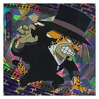 �ˤդ���᡼����� ���ԡ��� �糤±�����륦���ϡ���LOG.9 �ҳ��ε��� [20.���֡���å�(�����ѡ��쥢)]�ڥͥ��ݥ������б��ۡ�C��