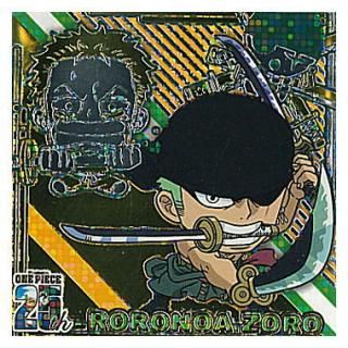 �ˤդ���᡼����� ���ԡ��� �糤±�����륦���ϡ���LOG.9 �ҳ��ε��� [28.�����Υ�������(25th�쥢)]�ڥͥ��ݥ������б��ۡ�C��