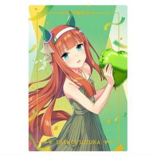 ����̼ �ץ�ƥ��������ӡ� �ĥ��󥦥��ϡ��� Special R [1.������󥹥�����(�ɥ쥹�쥢)]�ڥͥ��ݥ������б��ۡ�C��