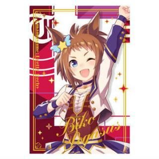 デアリングハート 15枚 ウマ娘 プリティーダービー ツインウエハース 2025 デアリングハート 15枚 ウマ娘 プリティーダービー ツイン
