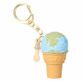 Υ꡼ರ GALAXY ICECREAM [1.EARTH] ͥݥԲ ۡC