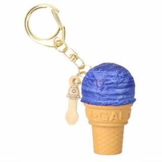 Υ꡼ರ GALAXY ICECREAM [5.NEPTUNE] ͥݥԲ ۡC