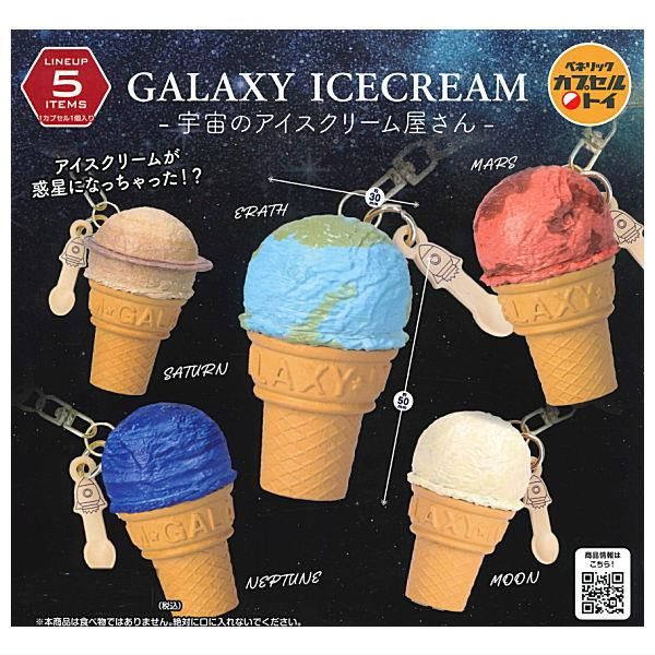 アイスクリームキャラクター インテリア装飾セット キャラクターから選ぶ,すみっコぐらし｜すみっコぐらし アイス