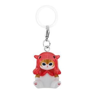 mofusand ᤸ뤷꡼2 [5.]ڥͥݥбۡC