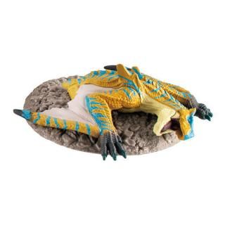 ��󥹥����ϥ󥿡� ��ͤ���2 [3.�ƥ�����å���]�ڥͥ��ݥ������б��ۡ�C��