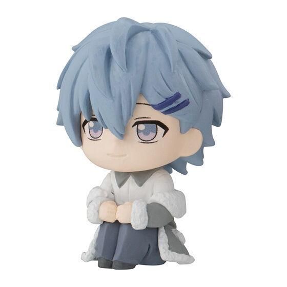 カラフルピーチ まちぼうけ 未開封 どぬく 安かっ カラフルピーチ まちぼうけ 未開封 どぬく 安かっ