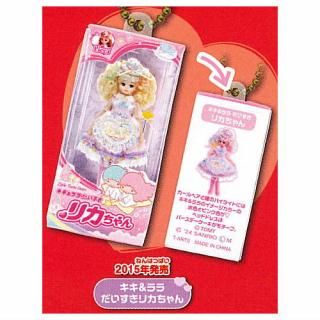 ꥪ饯 ꥫ ߥ˥奢ѥå쥯 [3. ꥫ]ڥͥݥбۡC