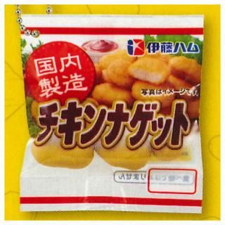 ��ƣ�ϥ� �ߥ˥��奢�ѥå��������쥯����� [3.������ʥ��å�]�ڥͥ��ݥ������б��ۡ�C��