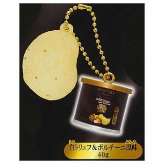 �ϥ󥿡� �ݥƥȥ��åץ� �����ۥ���� [3.��ȥ��ա��ݥ��������̣ 40g]�� �ͥ��ݥ��Բ� �ۡ�C��