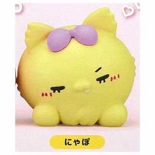 ������Fig. ��֤����� [4.�ˤ��]�� �ͥ��ݥ��Բ� �ۡ�C��