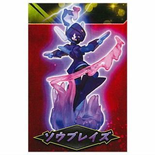 ݥ ץ륢  [4.֥쥤]ڥͥݥбۡC