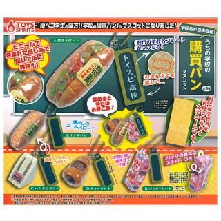 ·äƤޤ!!۳ع̾ͳߡγعιѥޥå [5糧å(ե륳)] ͥݥԲ 