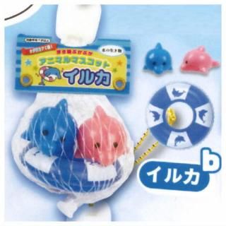 ����������!!�⤭�ؤפ��פ����˥ޥ�ޥ����å� [2.���륫]�ڥͥ��ݥ������б��ۡ�C��