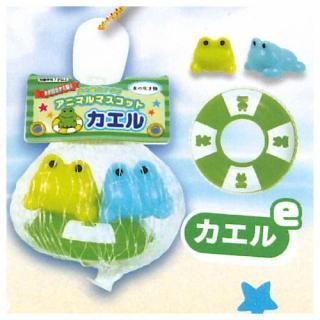 ����������!!�⤭�ؤפ��פ����˥ޥ�ޥ����å� [5.������]�ڥͥ��ݥ������б��ۡ�C��