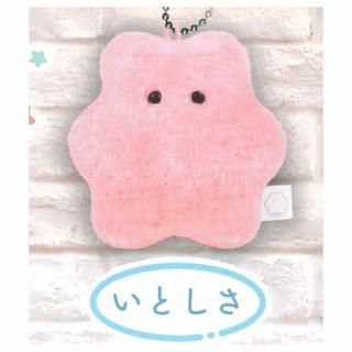 �䤵�����̤������2 [2.���Ȥ���]�ڥͥ��ݥ������б��ۡ�C��