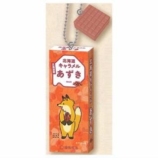 �̳�ƻ������� �ߥ˥��奢���쥯����� [3.������]�ڥͥ��ݥ������б��ۡ�C��