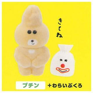 ݤä ե奢쥯 Vol.3 [6.ץ+餤֤]ڥͥݥбۡC