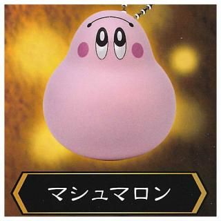 ͷǥ奨󥹥 󥹥פޥå [4.ޥޥ] ͥݥԲ ۡC
