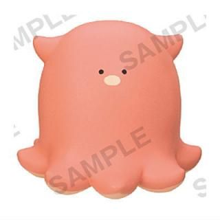 �ͤ���ɤ� ���쥯�����ե����奢 [5.������ɤ�]�� �ͥ��ݥ��Բ� �ۡ�C��