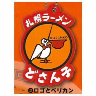 ���ڥ顼��� �ɤ���� ��С������ۥ���� [2.�����ȥڥꥫ��]�ڥͥ��ݥ������б��ۡ�C��