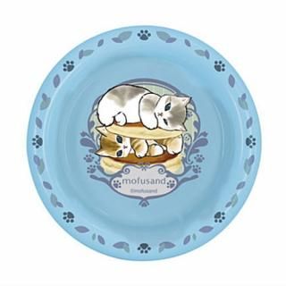 mofusand ��������ޥ���ȥ쥤2 [6.F]�ڥͥ��ݥ������б��ۡ�C��