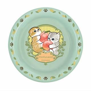 mofusand ��������ޥ���ȥ쥤2 [8.H]�ڥͥ��ݥ������б��ۡ�C��