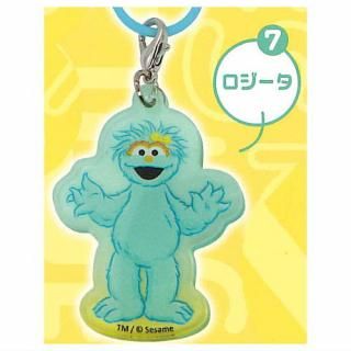 �����ߥ��ȥ꡼�� �ᤸ�뤷���������㡼��2 [7.��������]�ڥͥ��ݥ������б��ۡ�C��