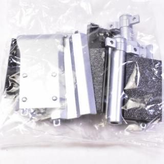 ��Ŵ���ݷ��� 1/12 �ɸ�����쥯����� [��������åȡ������ɥ졼��C]�ڥͥ��ݥ������б��ۡ�C��