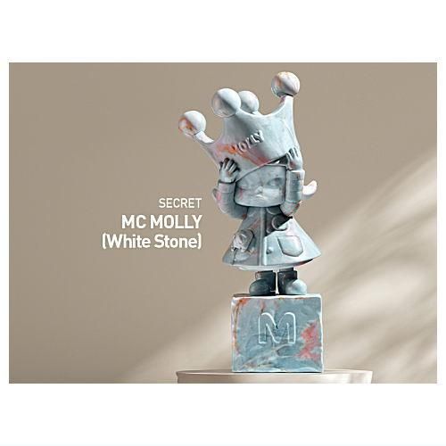 送料無料】POPMART MOLLY アニバーサリー クラシカル レトロ 2 送料無料】POPMART MOLLY アニバーサリー クラシカル レトロ 2