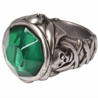 �ѥ��졼�ġ����֡�����ӥ��� Jack's Treasure Collection Jack Sparrow [3.��������]�ڥͥ��ݥ������б��ۡ�C��