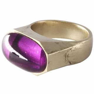 �ѥ��졼�ġ����֡�����ӥ��� Jack's Treasure Collection Jack Sparrow [4.���ȡ������]�ڥͥ��ݥ������б��ۡ�C��