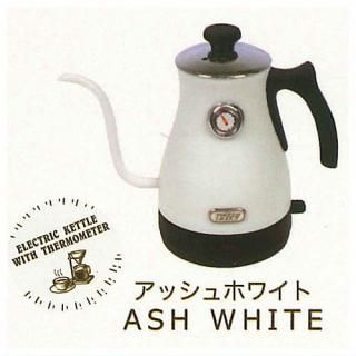 TOFFY �ߥ˥��奢�ե����奢 Vol.9 [4.���ٷ��դ��ŵ����ȥ� ���å���ۥ磻��]�� �ͥ��ݥ��Բ� ��