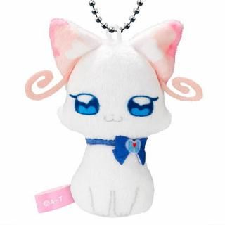 դפ꤭夢 դդ浪Ǥޥå [6.ǭߥ業] ͥݥԲ 