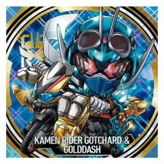 �ˤդ���᡼����� ���̥饤�������꡼�� �����륦���ϡ���vol.2 [10.���̥饤�������å��㡼�ɡ�����ɥ��å���(�����ѡ��쥢)]�ڥͥ��ݥ������б��ۡ�C��