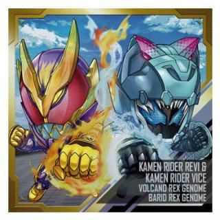 �ˤդ���᡼����� ���̥饤�������꡼�� �����륦���ϡ���vol.2 [16.���̥饤������Х������̥饤�����Х���(�쥢)]�ڥͥ��ݥ������б��ۡ�C��