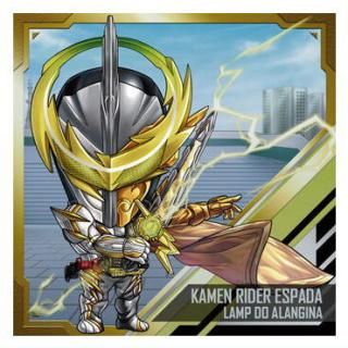 ˤդ᡼ ̥饤꡼ 륦ϡvol.2 [21.̥饤ѡ(쥢)]ڥͥݥбۡC