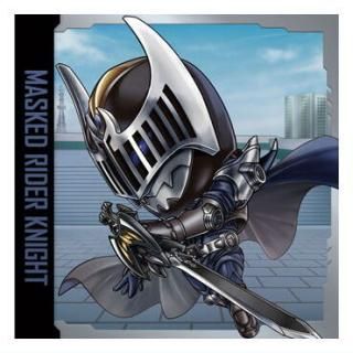 �ˤդ���᡼����� ���̥饤�������꡼�� �����륦���ϡ���vol.2 [28.���̥饤�����ʥ���(�Ρ��ޥ�)]�ڥͥ��ݥ������б��ۡ�C��