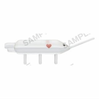 ���Τ˹Ԥä����� ���쥯�����ե����奢 [2.æ�饨��(������ȥ����)]�ڥͥ��ݥ������б��ۡ�C��