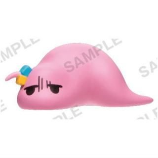 �ܤä����������ä��� �ܤä�����󤬤��äѤ��ե����奢 [2.�錄�����������Υĥ��Υ��Ǥ���]�ڥͥ��ݥ������б��ۡ�C��