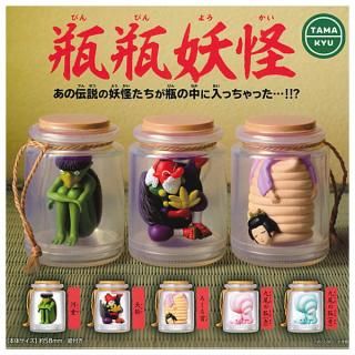 ·äƤޤ!!TAMA-KYU Ų [5糧å(ե륳)] ͥݥԲ ۡC