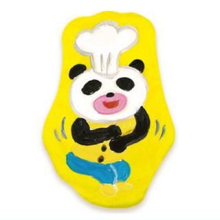 ѥΤ դåȥݡ [1.ѥå]ڥͥݥбۡC