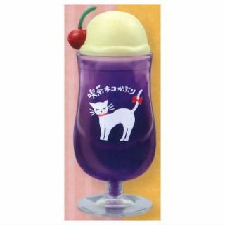 ����湩 ��ȥ����� ���꡼�ॽ�����ե����奢��ʪ���� [5.��餵��]�� �ͥ��ݥ��Բ� �ۡ�C��