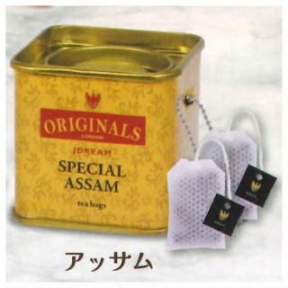 ����̥ޥ����å� [3.���å���]�� �ͥ��ݥ��Բ� �ۡ�C��