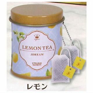 ����̥ޥ����å� [4.����]�� �ͥ��ݥ��Բ� �ۡ�C��