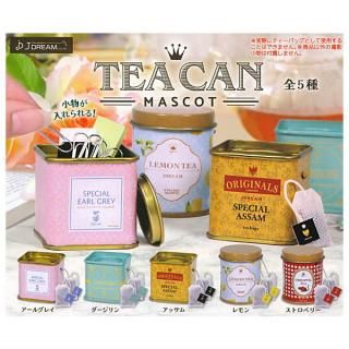 ������·�äƤޤ�!!�۹���̥ޥ����å� [��5�糧�å�(�ե륳���)]�� �ͥ��ݥ��Բ� �ۡ�C��