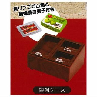 �ߥ��̲ۻҲ��ޥ����å�8 [1.���󥱡���]�� �ͥ��ݥ��Բ� �ۡ�C��